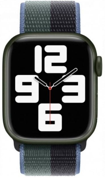239138313