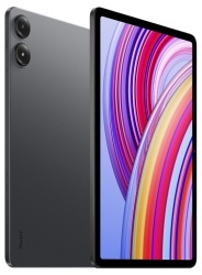 Планшет Xiaomi Redmi Pad Pro 12.1" 8/256Gb Wi-Fi Grey PCT