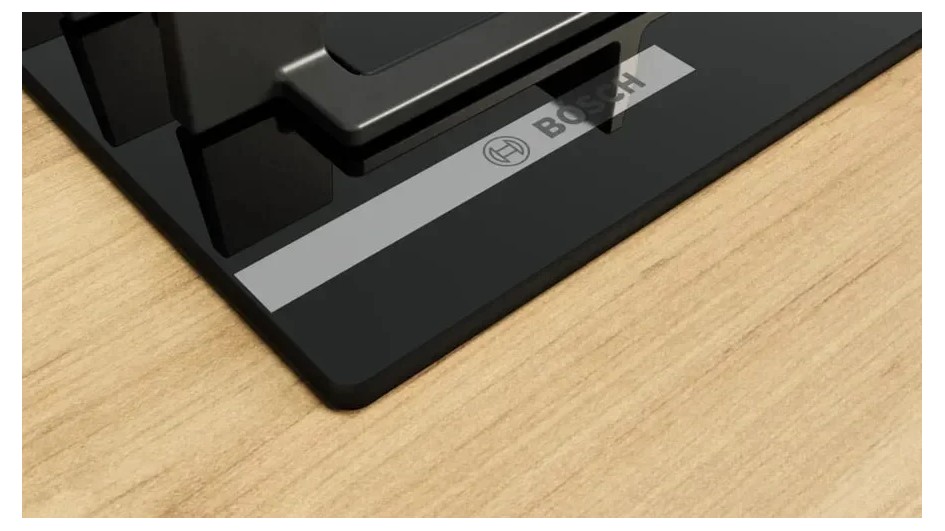 foto_gazovaya_varochnaya_panel_bosch_pnn6b6k40_3