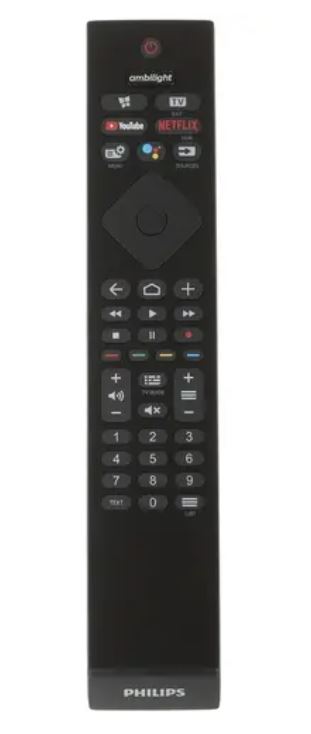 1139119835