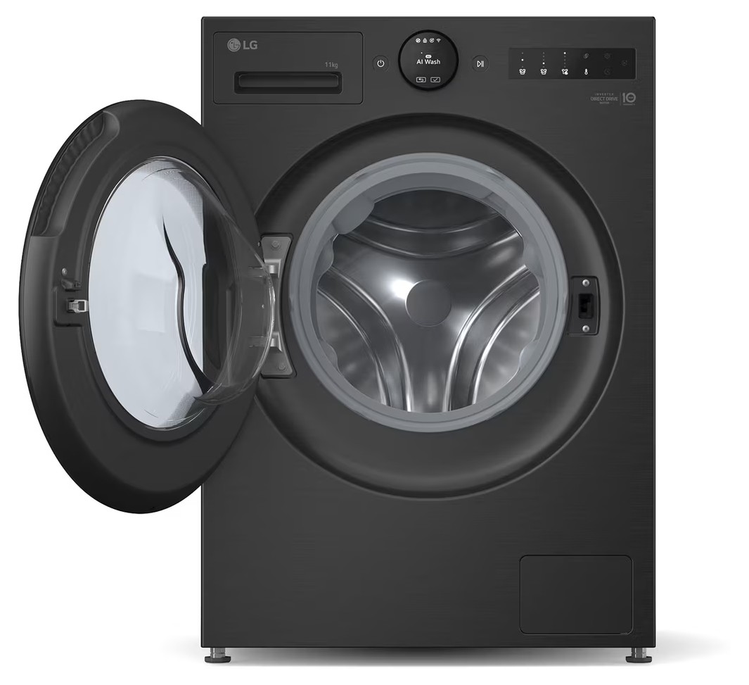 thum-1600x1062 (1)