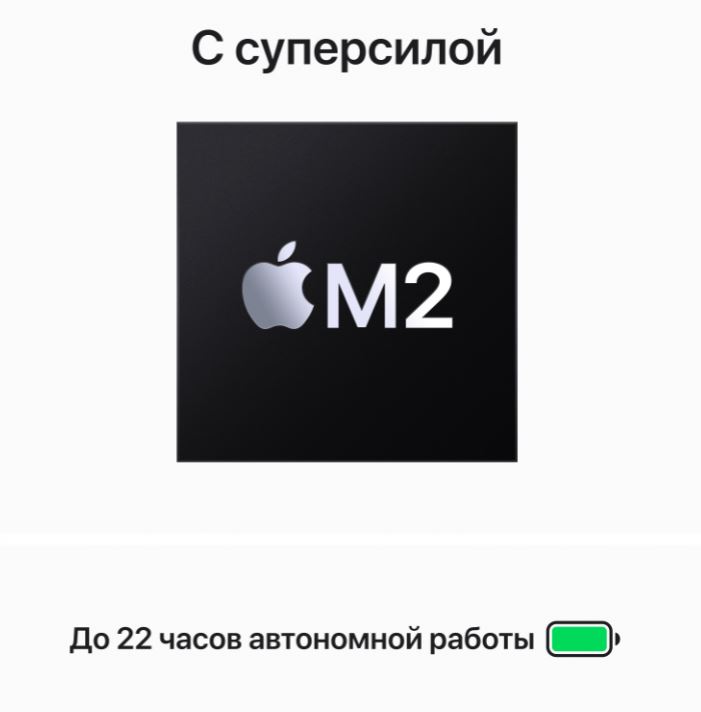 339141881