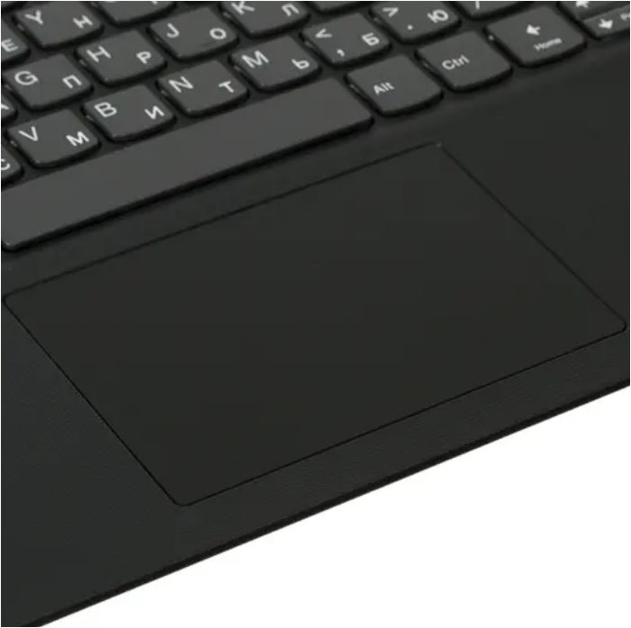 939140766