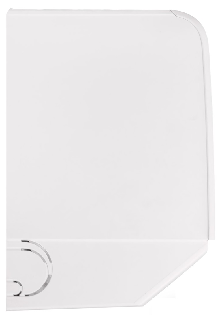 Сплит-система кондиционирования AUX Classic H07A4/BA-R2DIКондиционеры