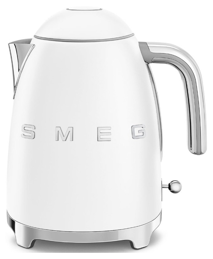 chainic_smeg_KLF03WHMEU_foto_open_1