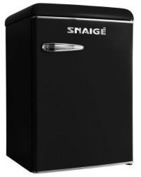 Холодильник Snaige R13SM PRJ30F