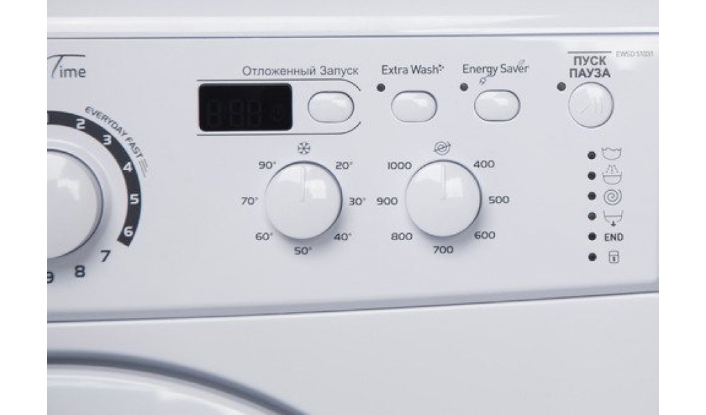 Indesit EWSD 51031 1-1020x600