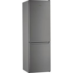 Холодильник WHIRLPOOL W5 821EOX2