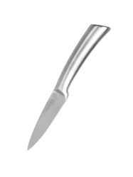 Нож д/чистки овощей TALLER TR-22074