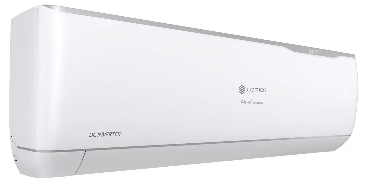 Loriot_Residence_Smart_Inv_сбоку слева