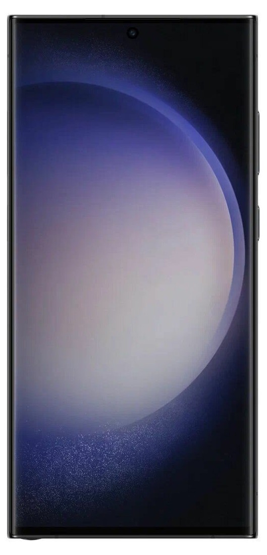 339140232