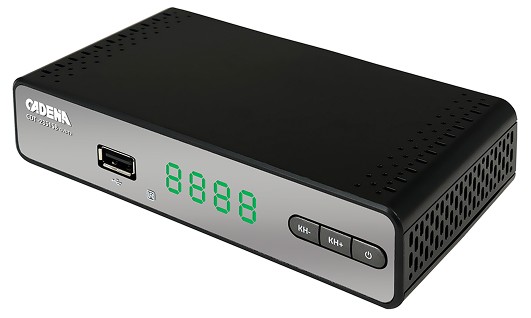 CDT_2351SB-speredi-3_4