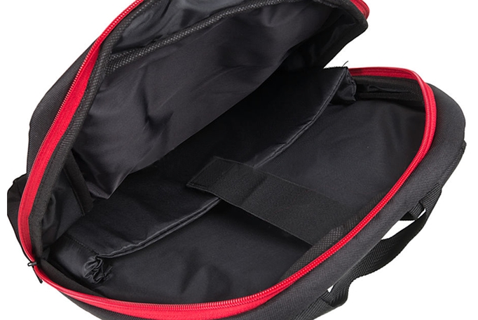 c0adcf2d.cce1.11e6.b025.0025909303c3.acc1b8a1.c58c.11e9.a2cf.0025909303c3