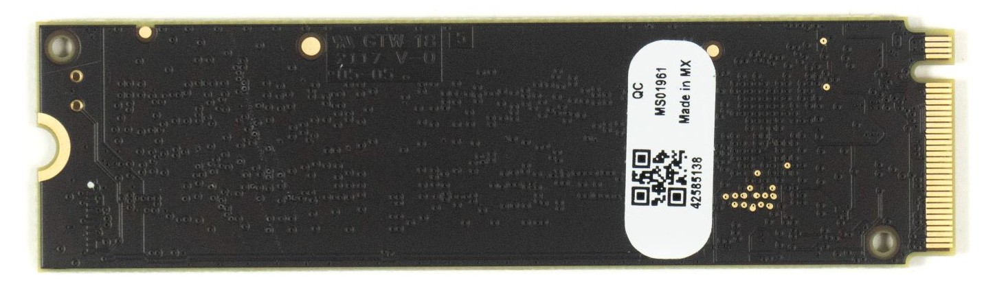 539127281
