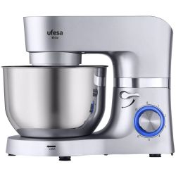 Кухонная машина UFESA MI1400 Elite