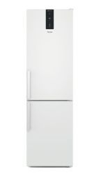 Холодильник WHIRLPOOL W7 X92O WH