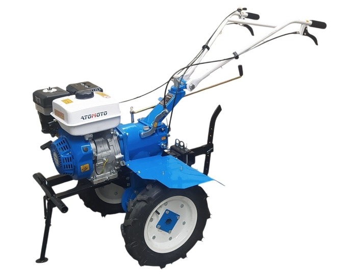 z5zve91a6fgaooy97zxbxxaxyakgl0jj