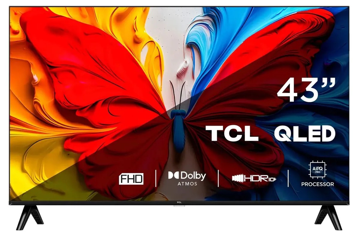 a7aa2ce0-46e4-4219-ac1d-f017c28feda6