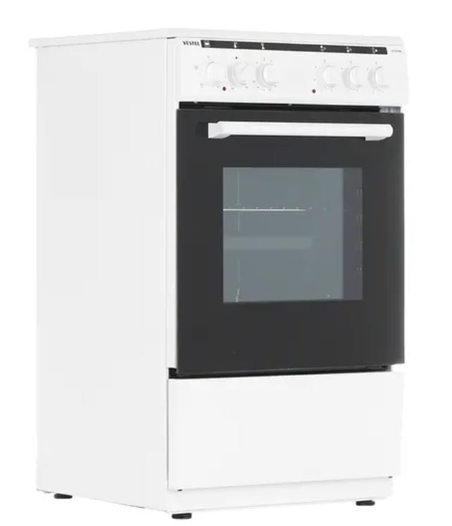 539128133