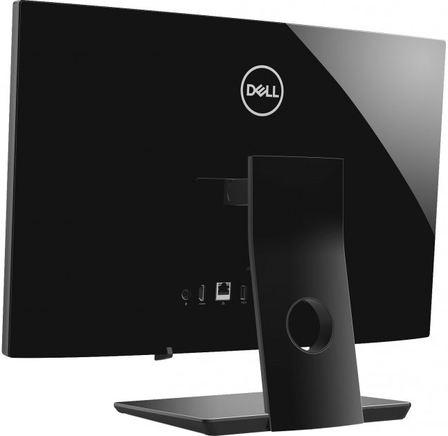g11jun5i1h1