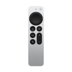 Пульт ДУ Apple TV Remote (2022) MNC83