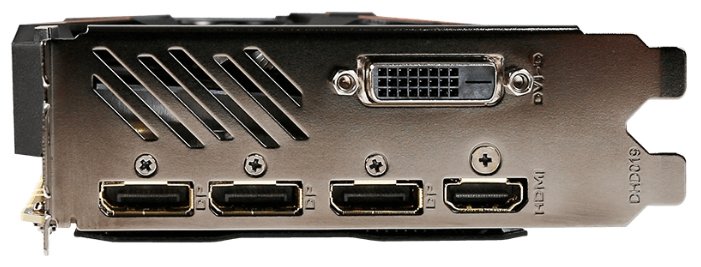 226458355_5