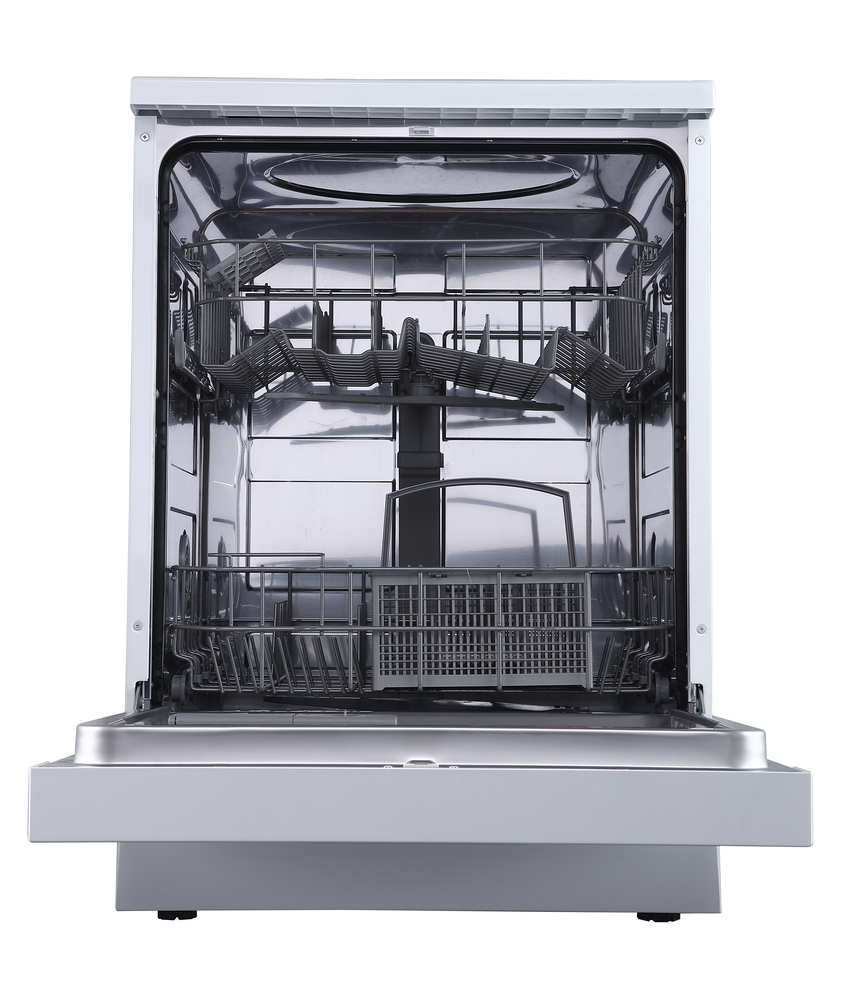 591d9937e5fcd80a7c640c68e24a0031