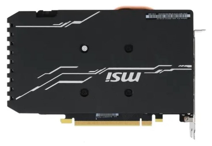 339117384