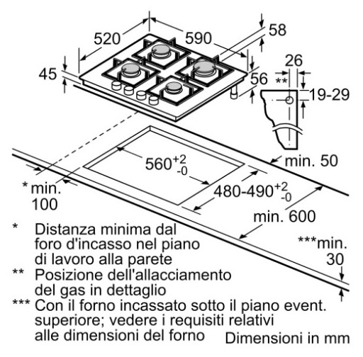 539116672