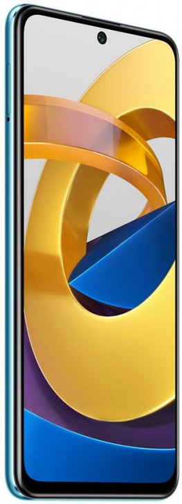 391305271