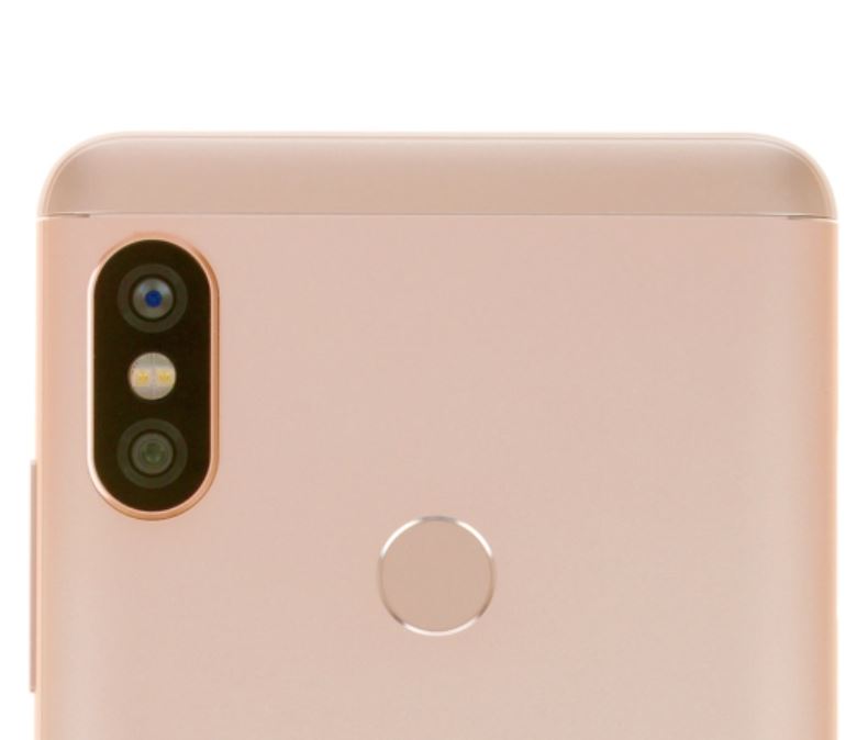 1039105258