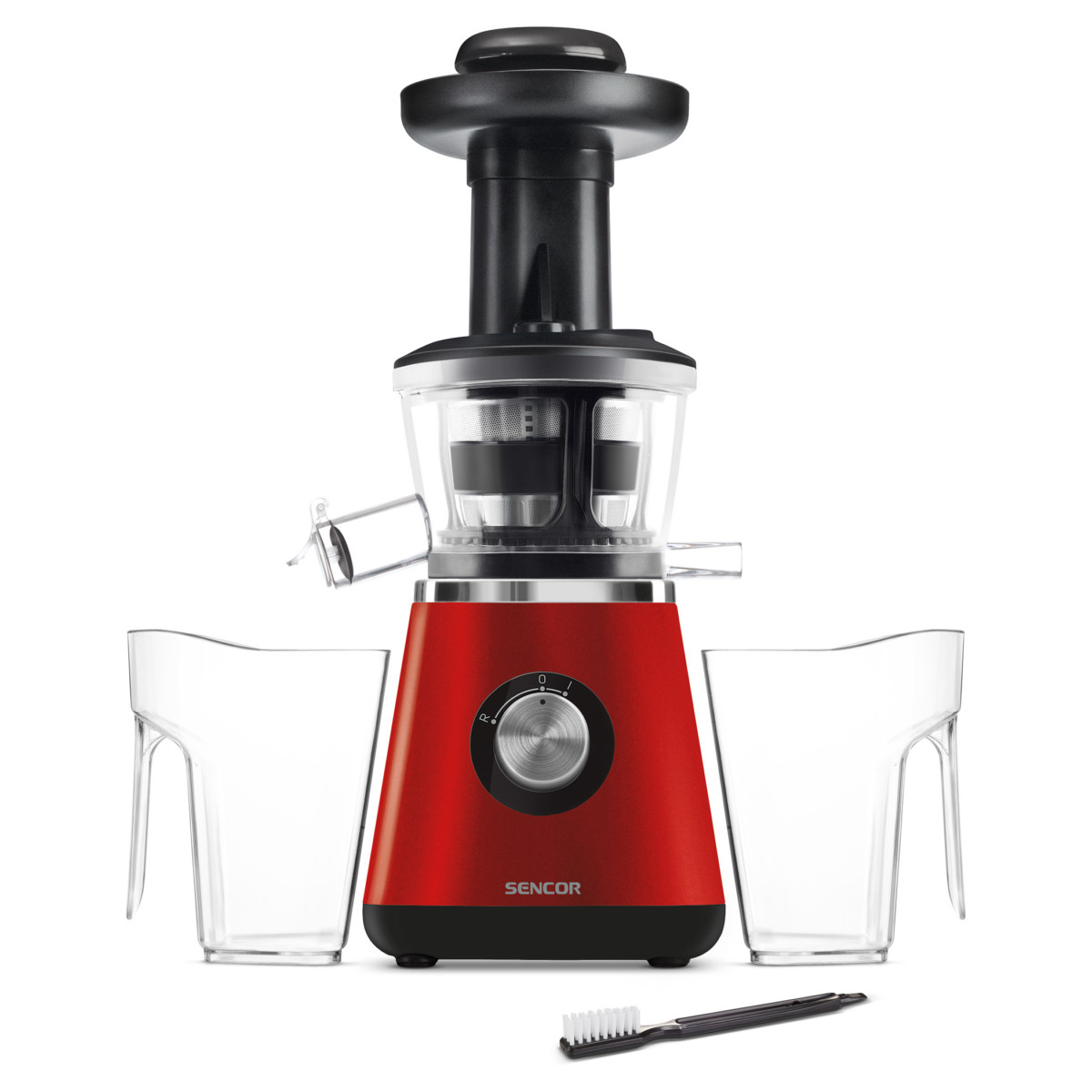 large-sencor-slow-juicer-ssj4042rd-red-Ii_b01v1Q
