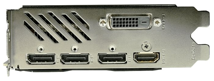 1723627121_5