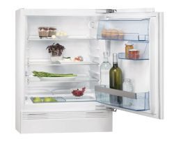 Холодильник встраиваемый AEG SKB 582F1AF