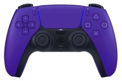 Геймпад Sony Dualsense 5 wireless controller Purple