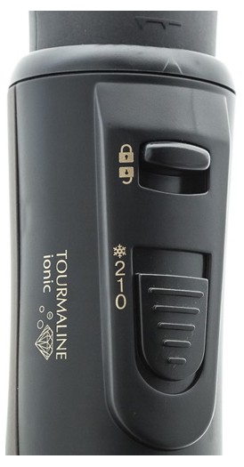 339111096
