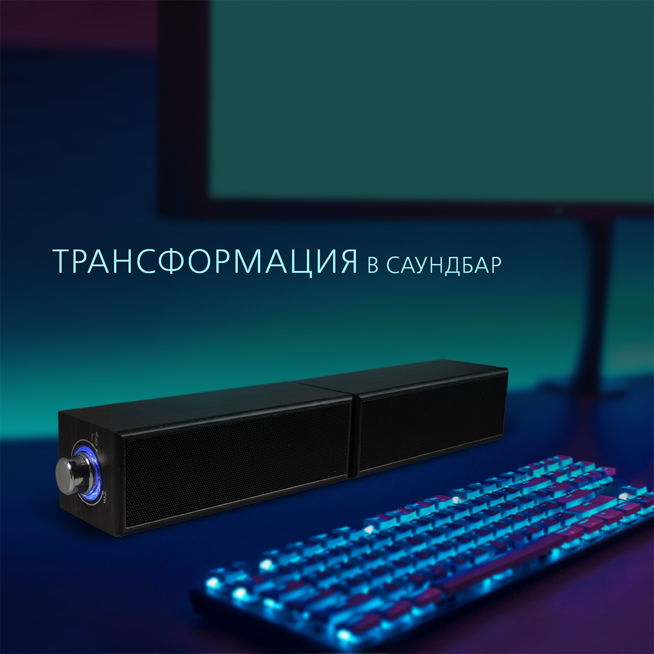 839140552 839140552