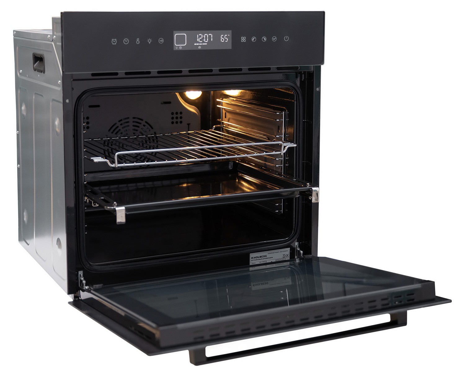 c58812d3-b4de-4366-a8ab-e535a384e44e