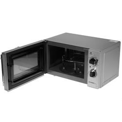 Микроволновая печь First FA 5002-4
