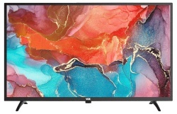 Телевизор 32" VOX 32DSQ-GB