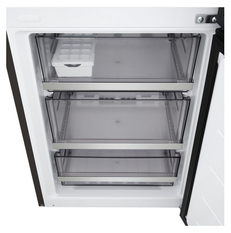 lg-gbbs726bev (11)