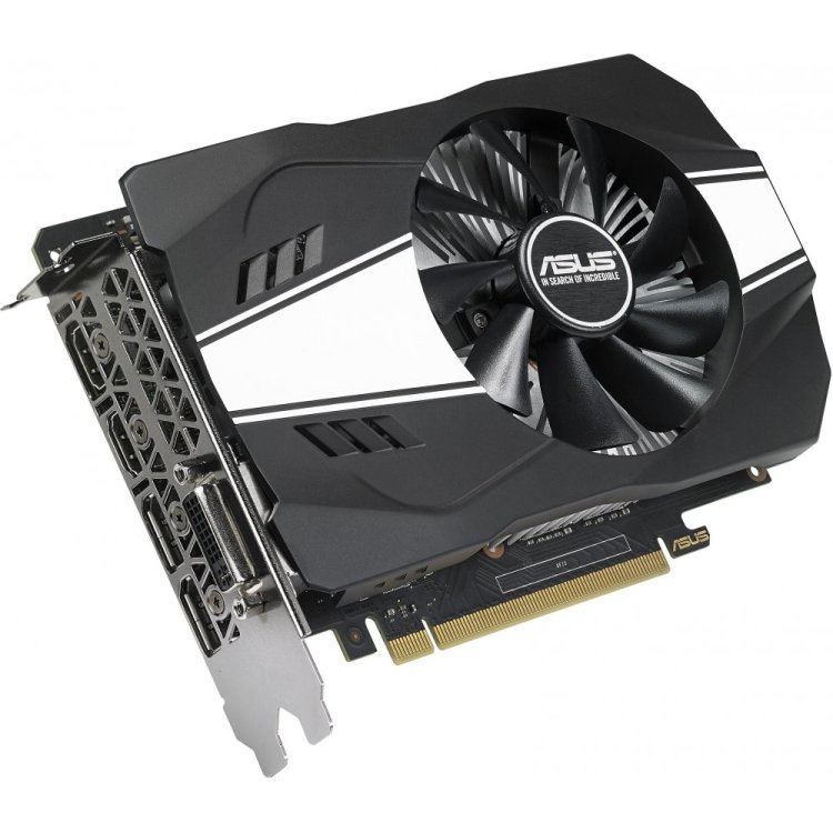 asus-geforce-ph-gtx1060-3g-ret-3072mb-gddr5-pci-e-30-retail