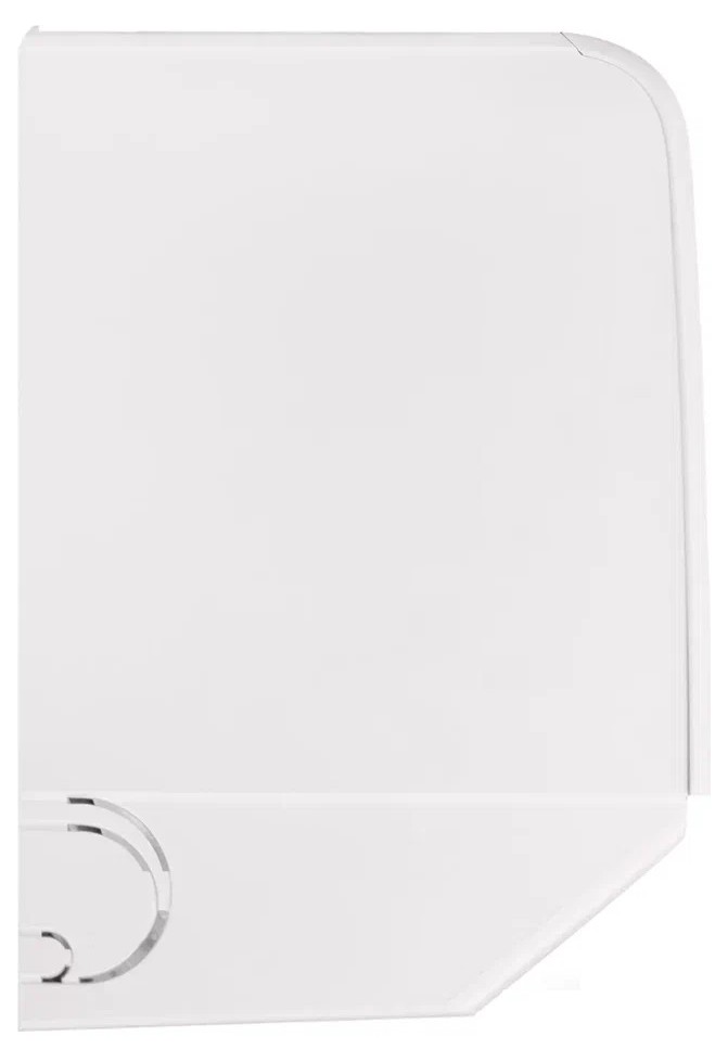 AUX_Classic_ASW_H09A4BA_R2DI_AS_H09A4BA_R2DI(4)