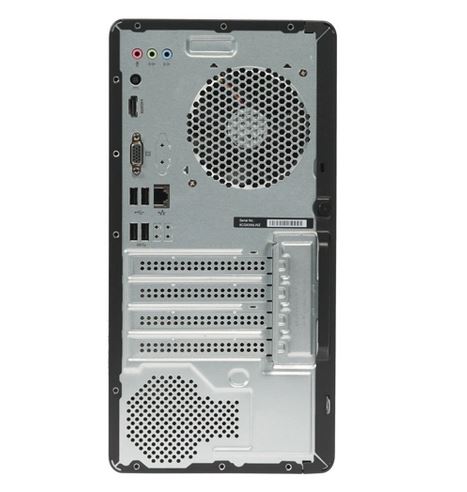 639110102