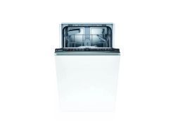 Машина посудомоечная встраиваемая Bosch SRV 2HKX39E