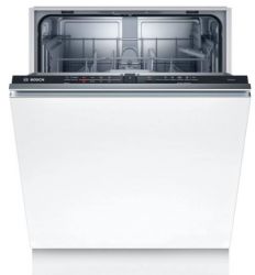 Машина посудомоечная встраиваемая Bosch SGV2ITX18E