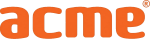 ACME
