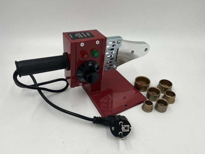 dya3elffez4uuv8la27ckbz3swdv5cyc