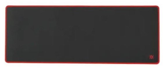 139135560