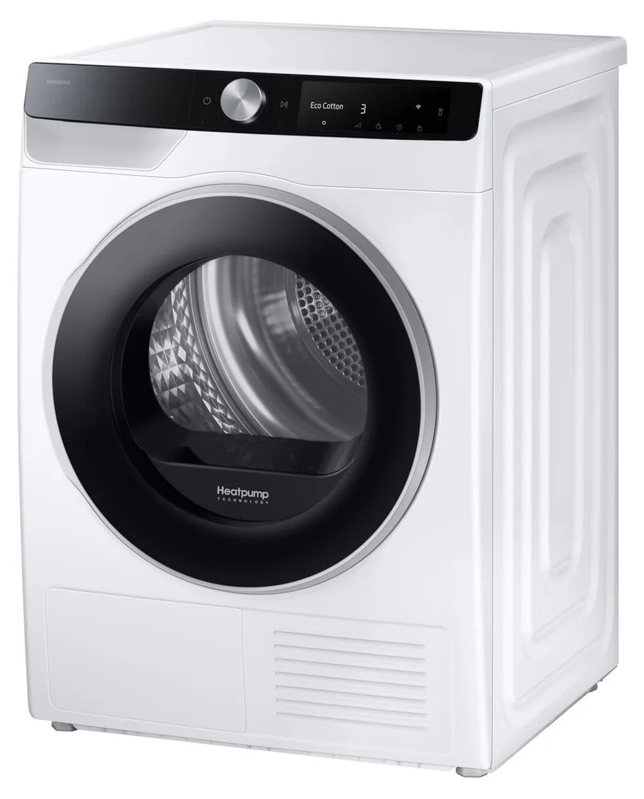 ccb4322e875cdeae315101d586ddbd36